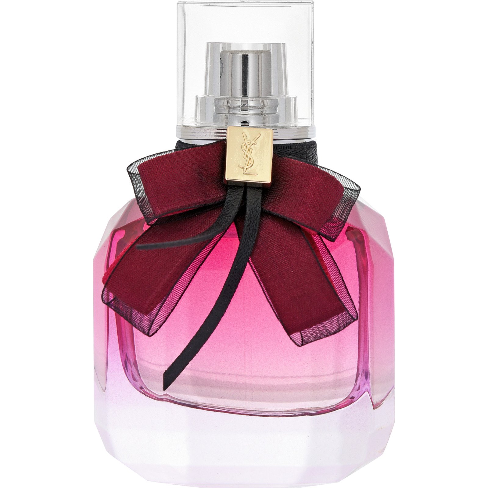 Yves Saint Laurent Mon Paris Intensément Eau de Parfum 30 ml