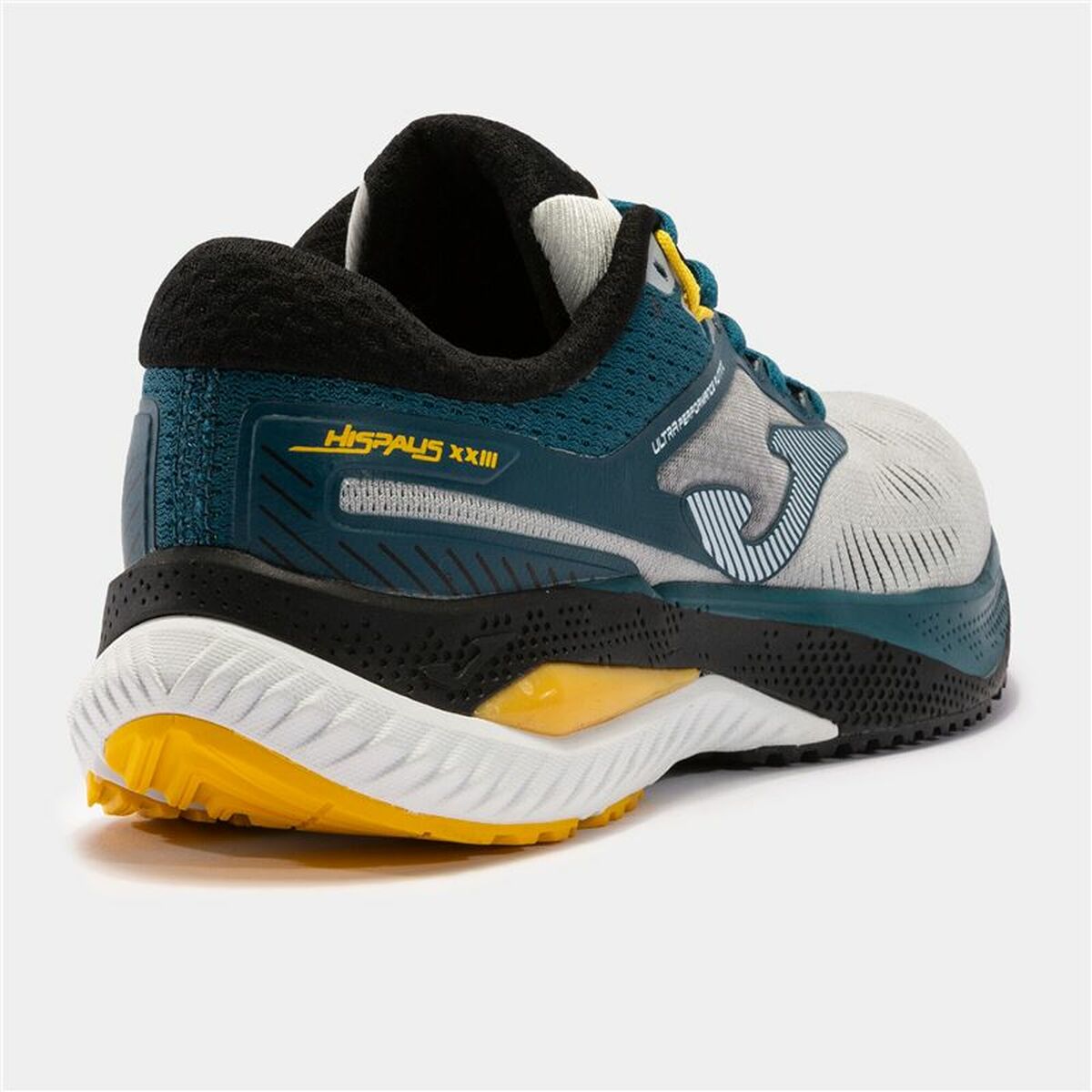 Tênis de corrida Joma Hispalis 22