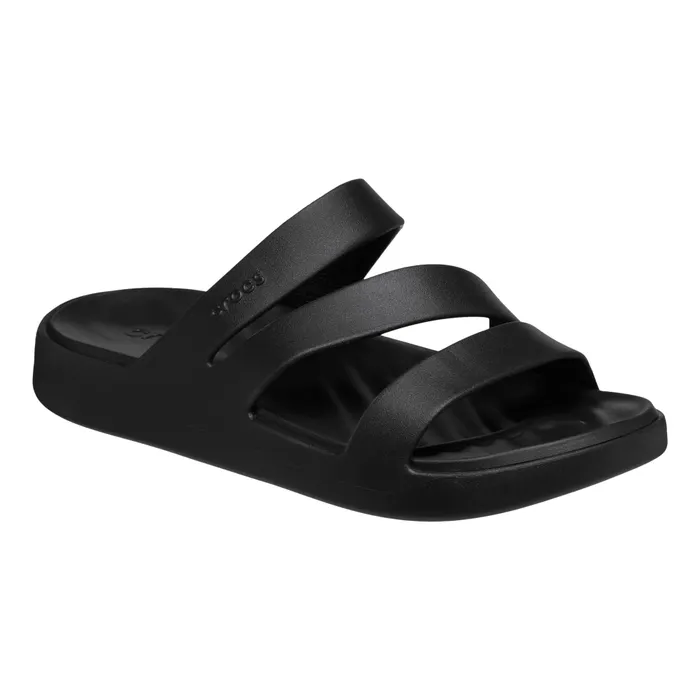 Crocs Getaway Strappy Instappers Dames