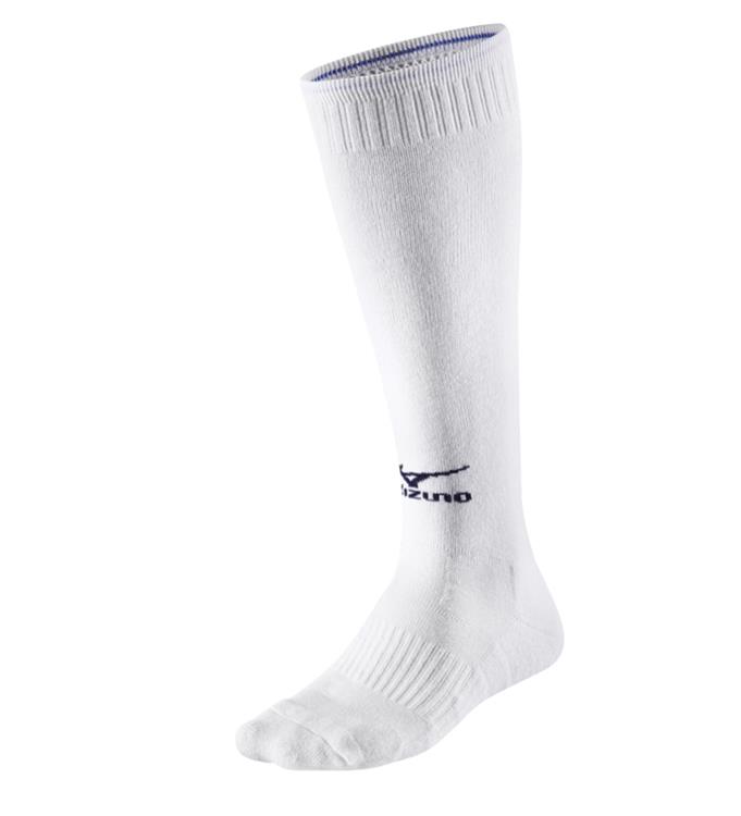 Mizuno Comfort Socks Long