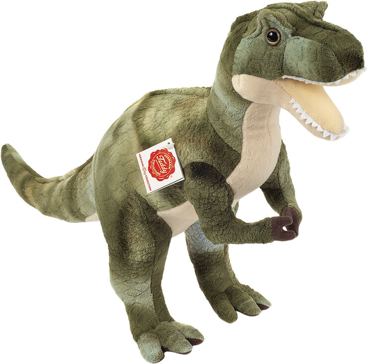Teddy Hermann Teddy Hermann - Tyrannosaurus 55 cm