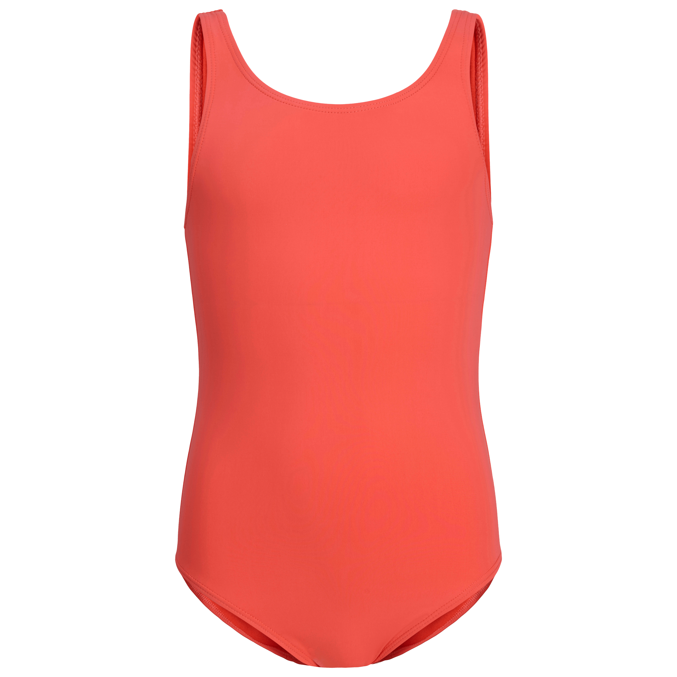 North Pro Daniella swimsuit Jr - Svømming