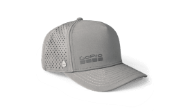 melin Odyssey HYDRO Kappe