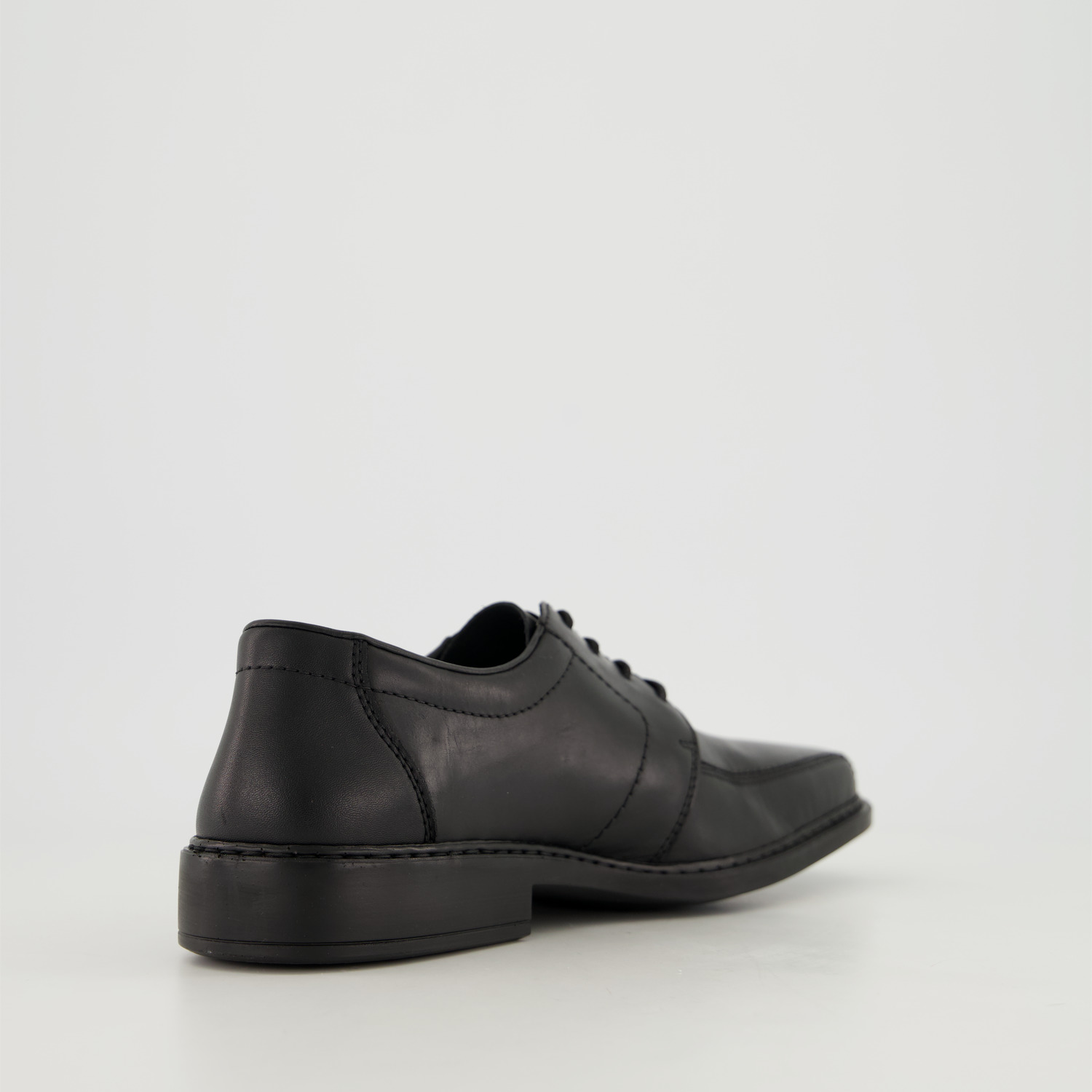 Rieker Komfortschuhe