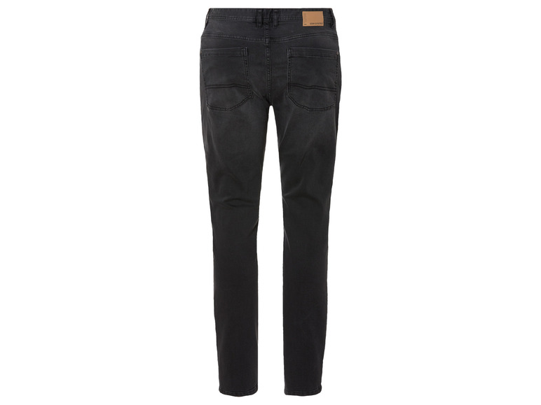 Heren jeans Slim Fit