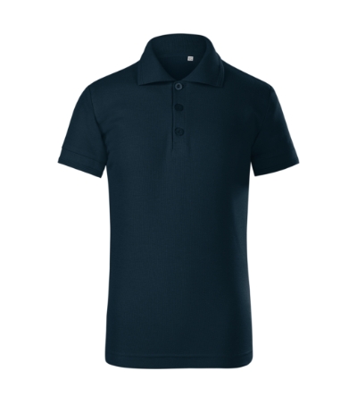 Malfini F22 - Polo Piqué Élégant et Personnalisable