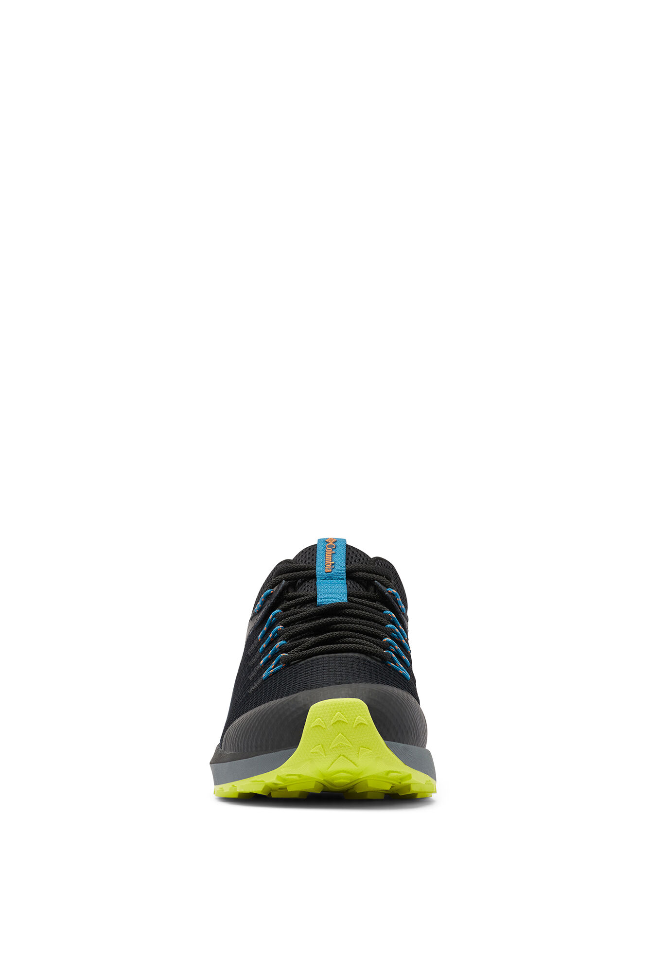 Calçado impermeável masculino Columbia™ Trailstorm™