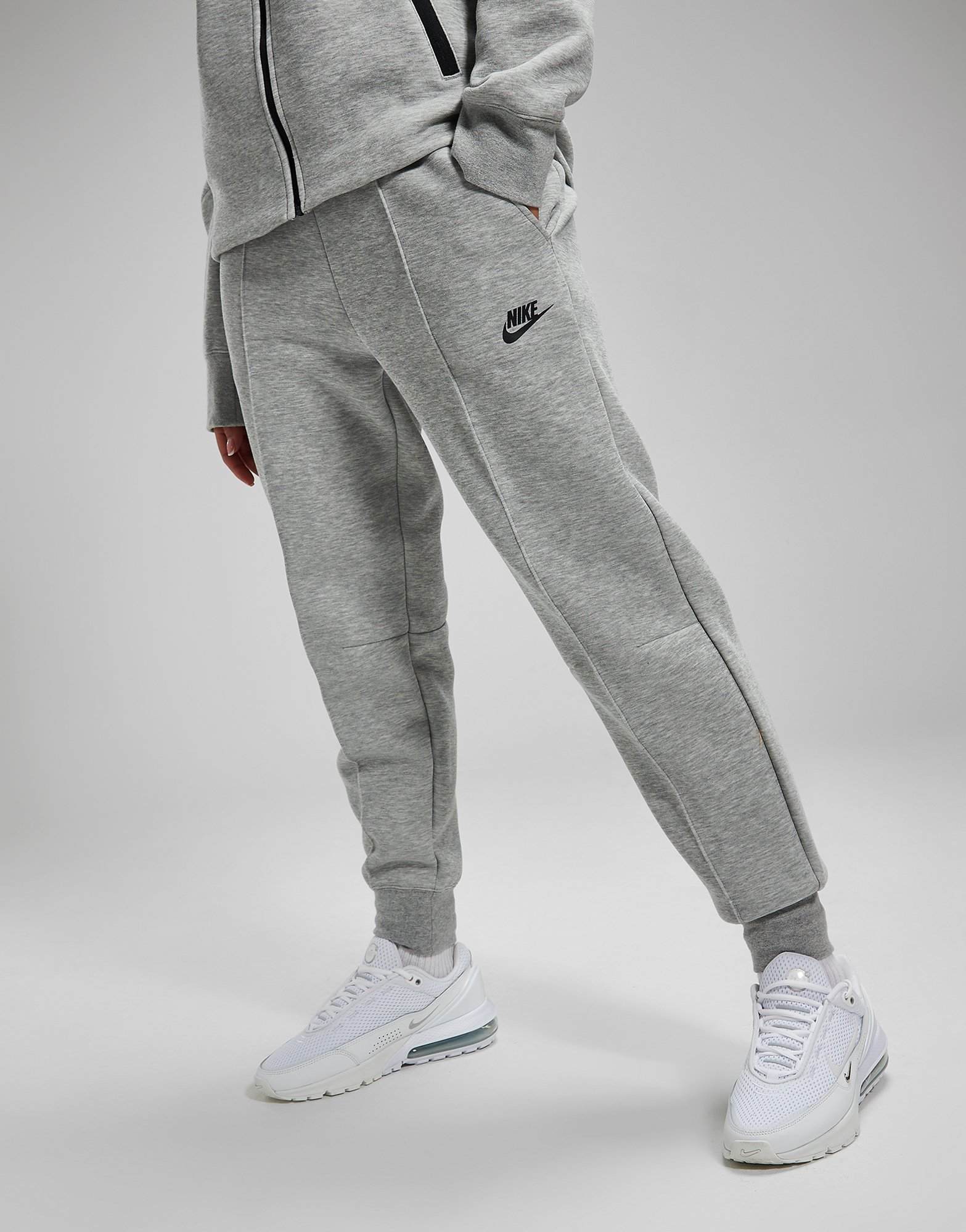 Nike Pantalon de jogging Tech Fleece