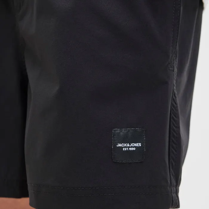 Jack & Jones Maui Zwemshort Jongens