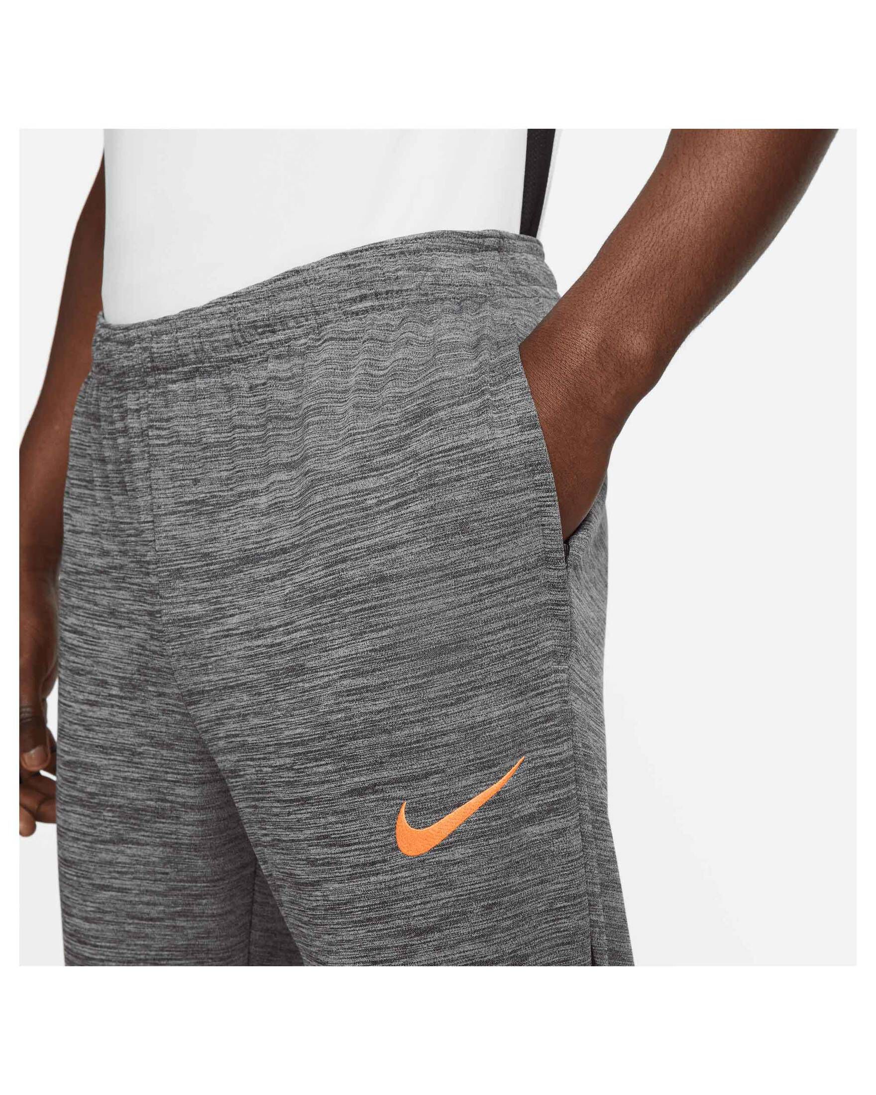 Nike| Herren Fußballhose DRI-FIT ACADEMY TRUNK PANT