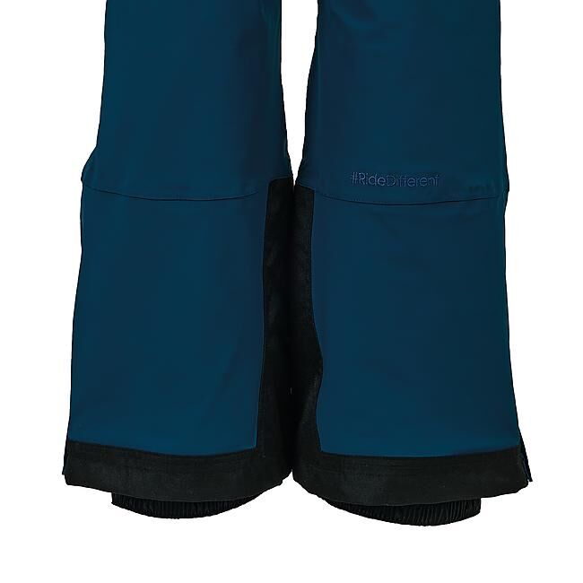 WATTS - PANTALON JIB M