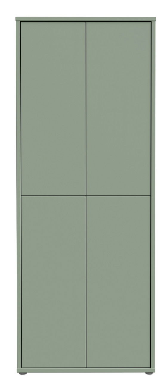 XORA XL-Schuhschrank ALICE SPRINGS