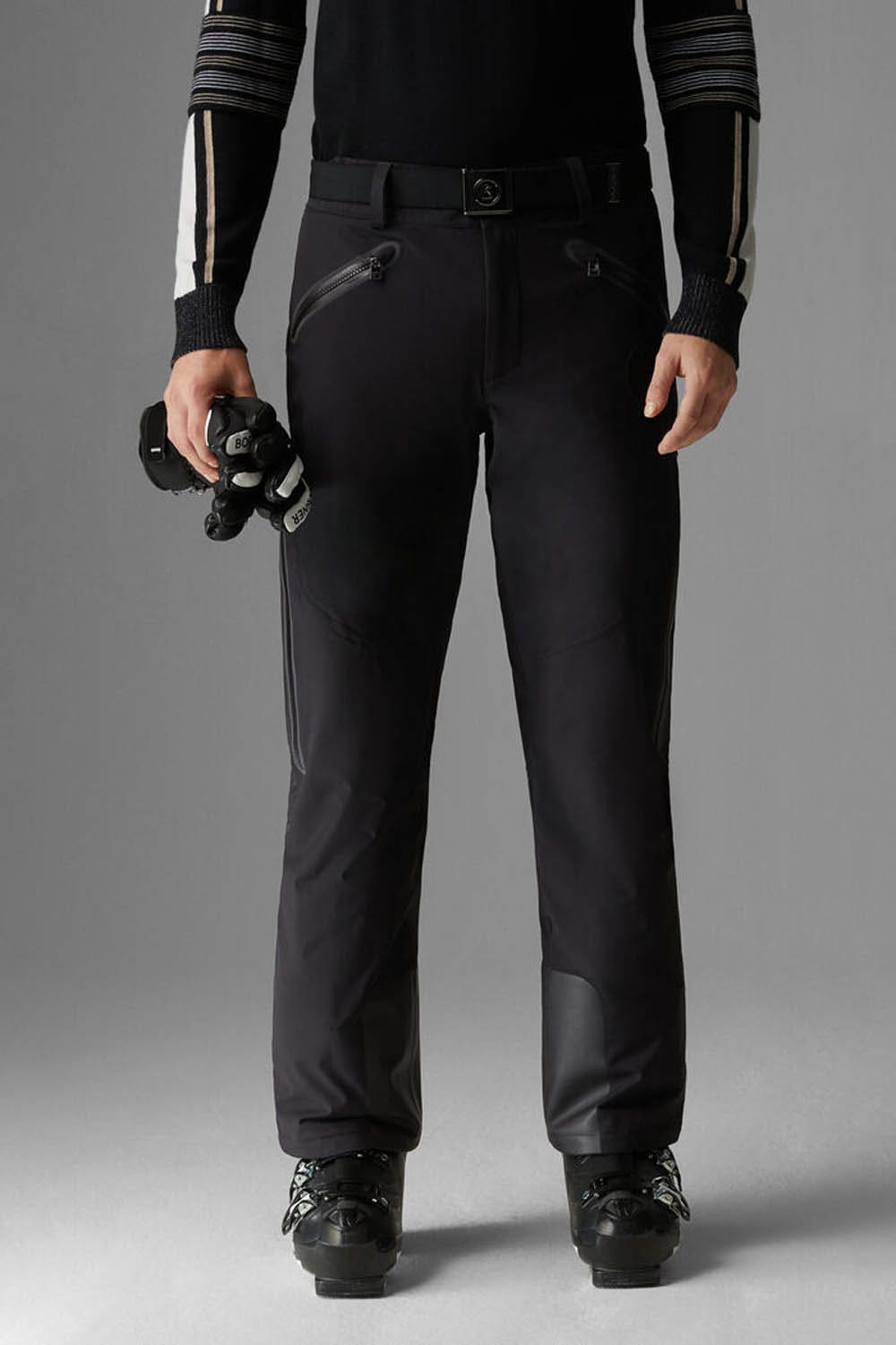 Bogner  Tim Ski Trousers