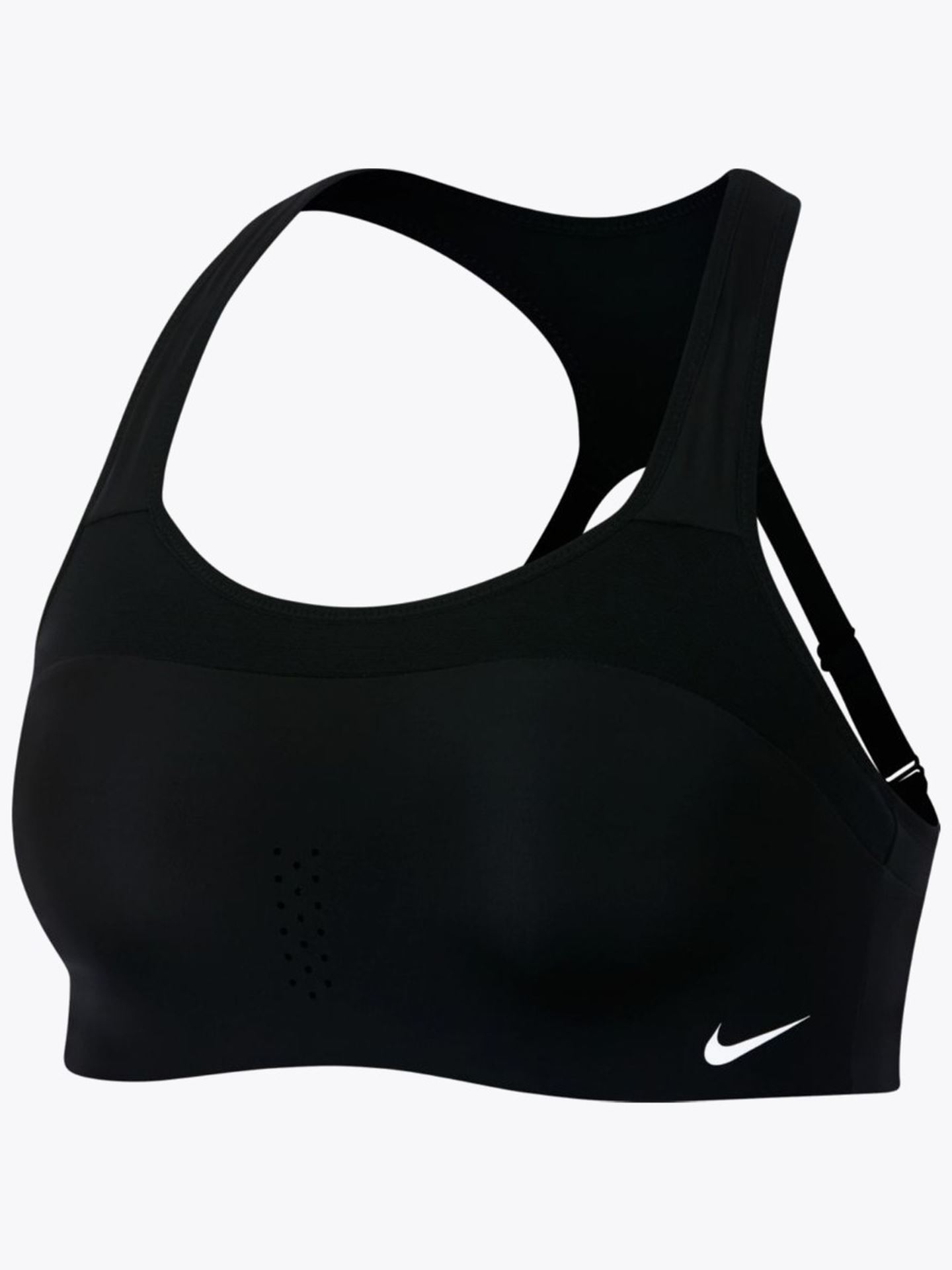 Alpha Bra