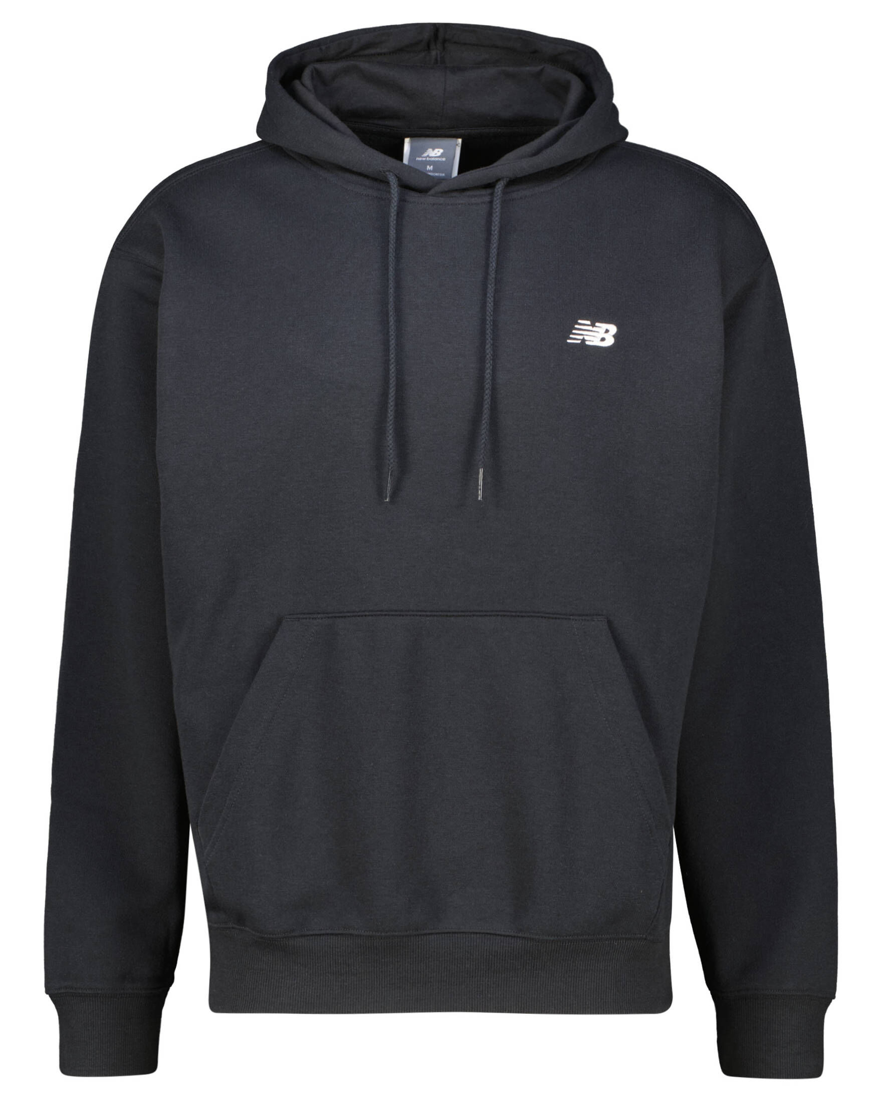 new balance| Herren Hoodie