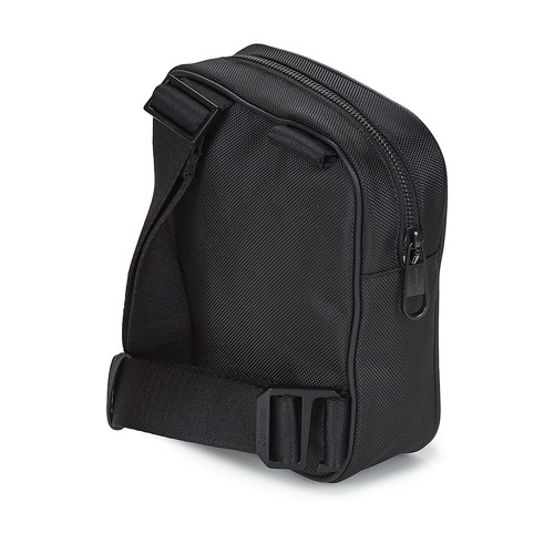 Calvin Klein Jeans - CK ELEVATED REPORTER S - Noir