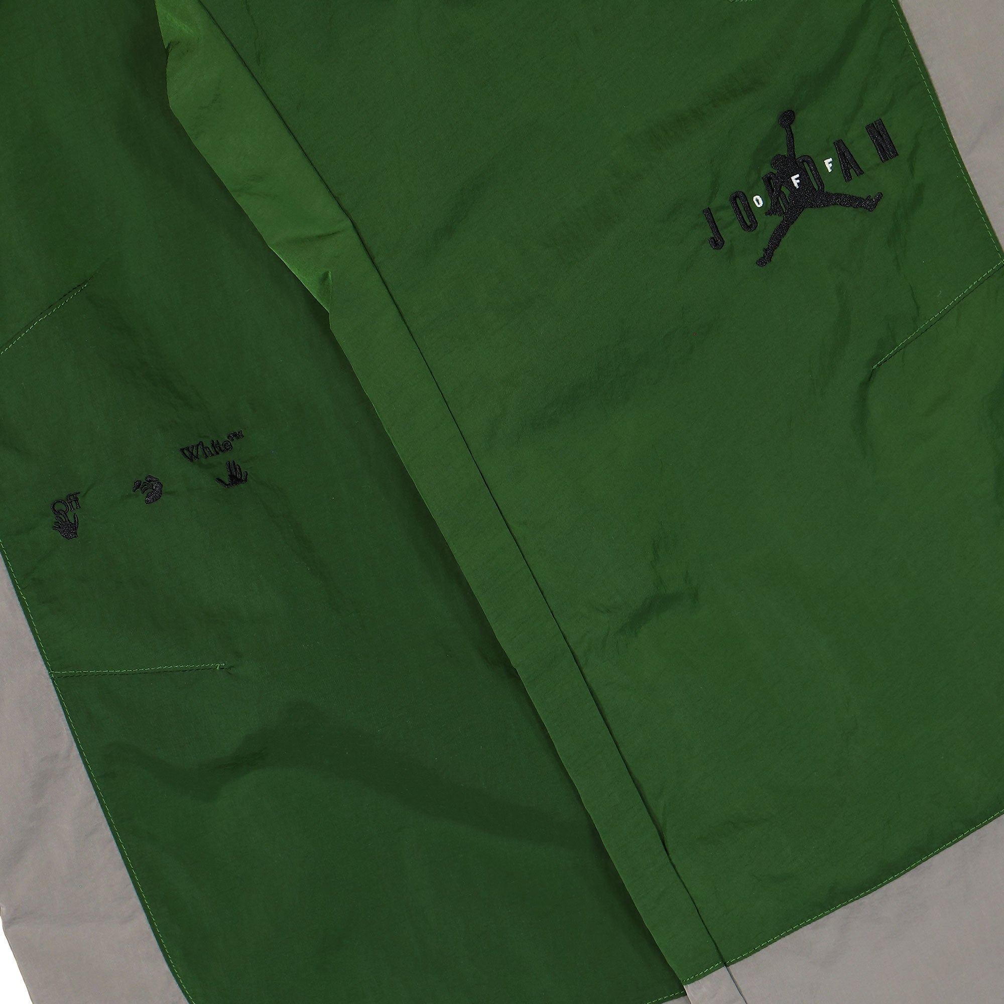 Jordan<br>Track Pant