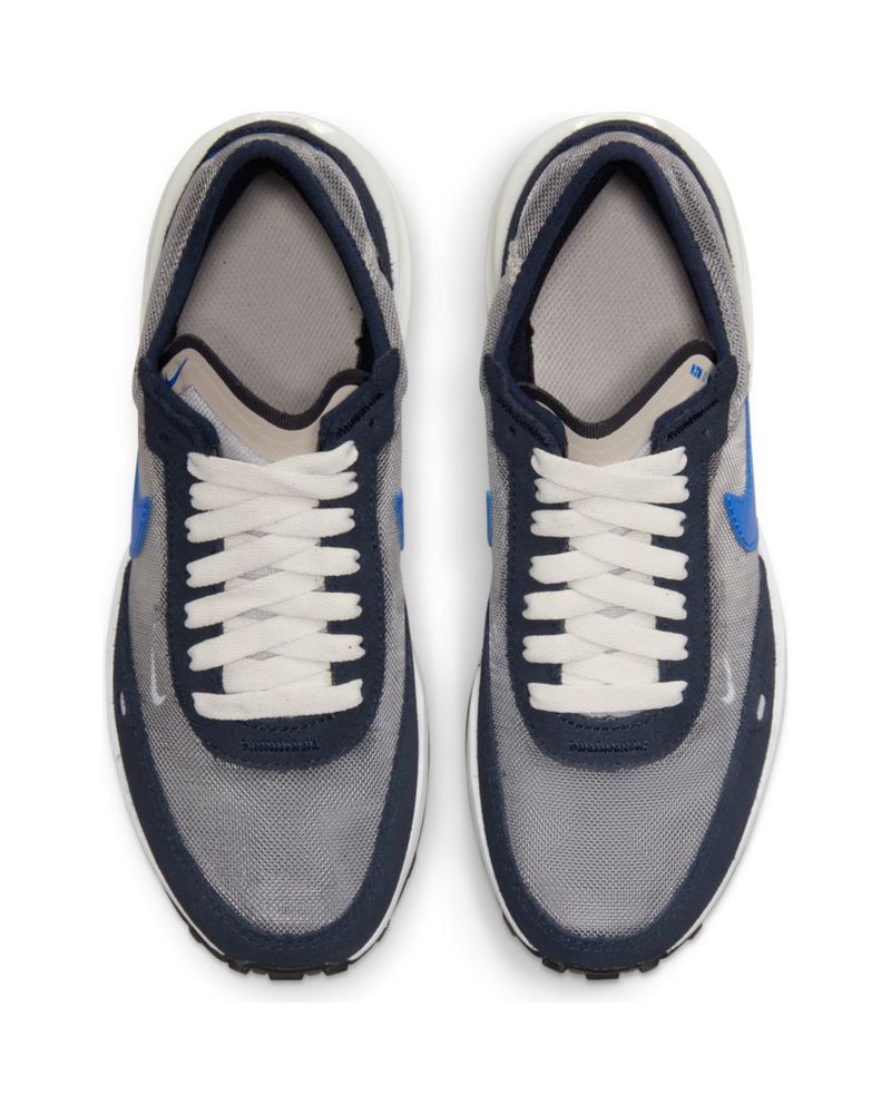 Chaussures Nike Waffle One pour enfant