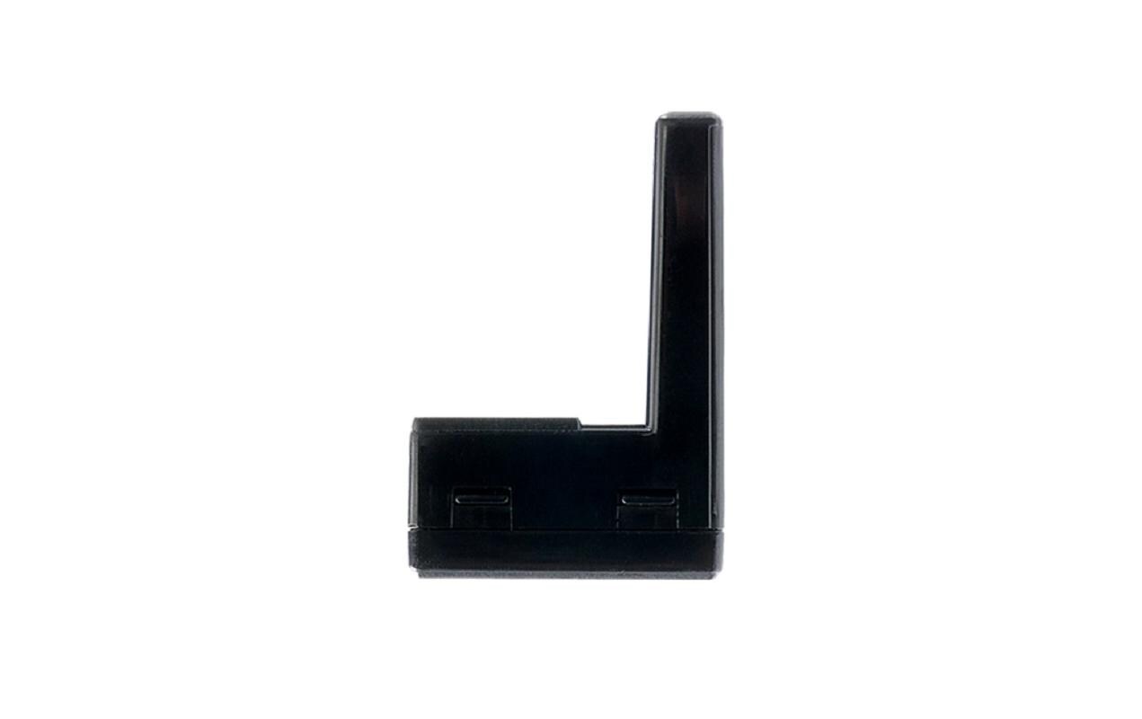 Empfänger R404SBS-E F-4G CarF-4G Empfänger für RC Fahrzeuge