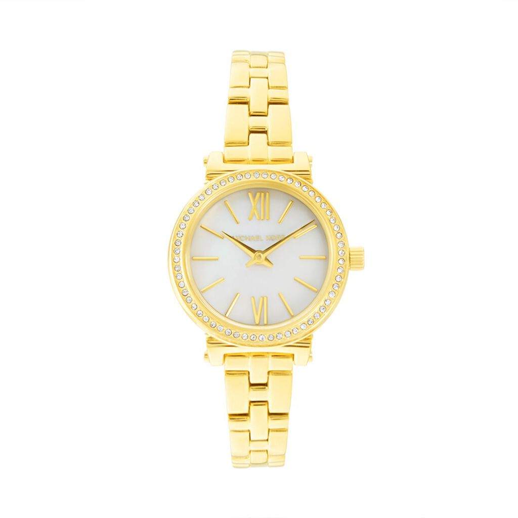 Montre Michael Kors Mk3833