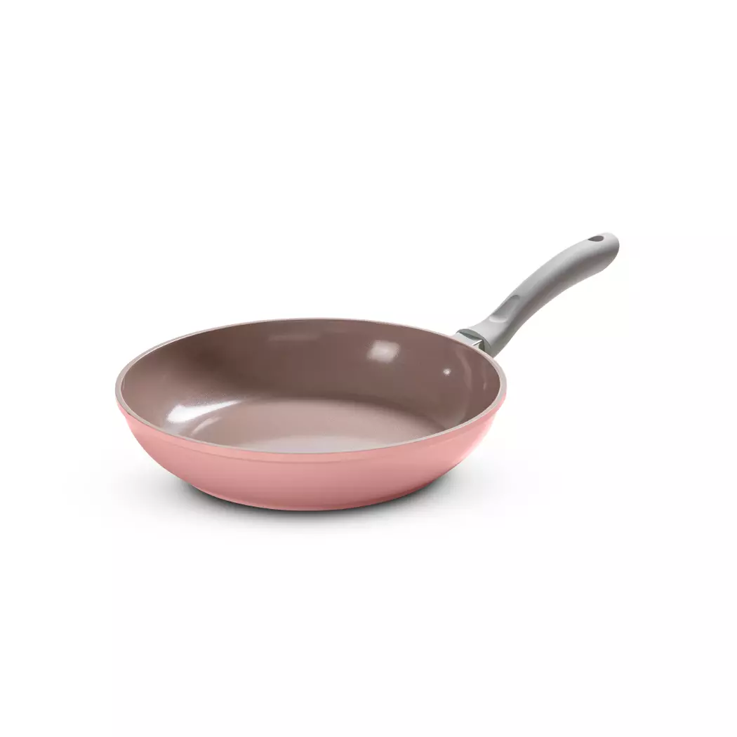Bratpfanne Ø 28 cm