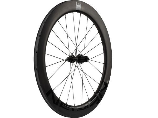 Newmen Advanced SL R.65 Streem Baghjul
