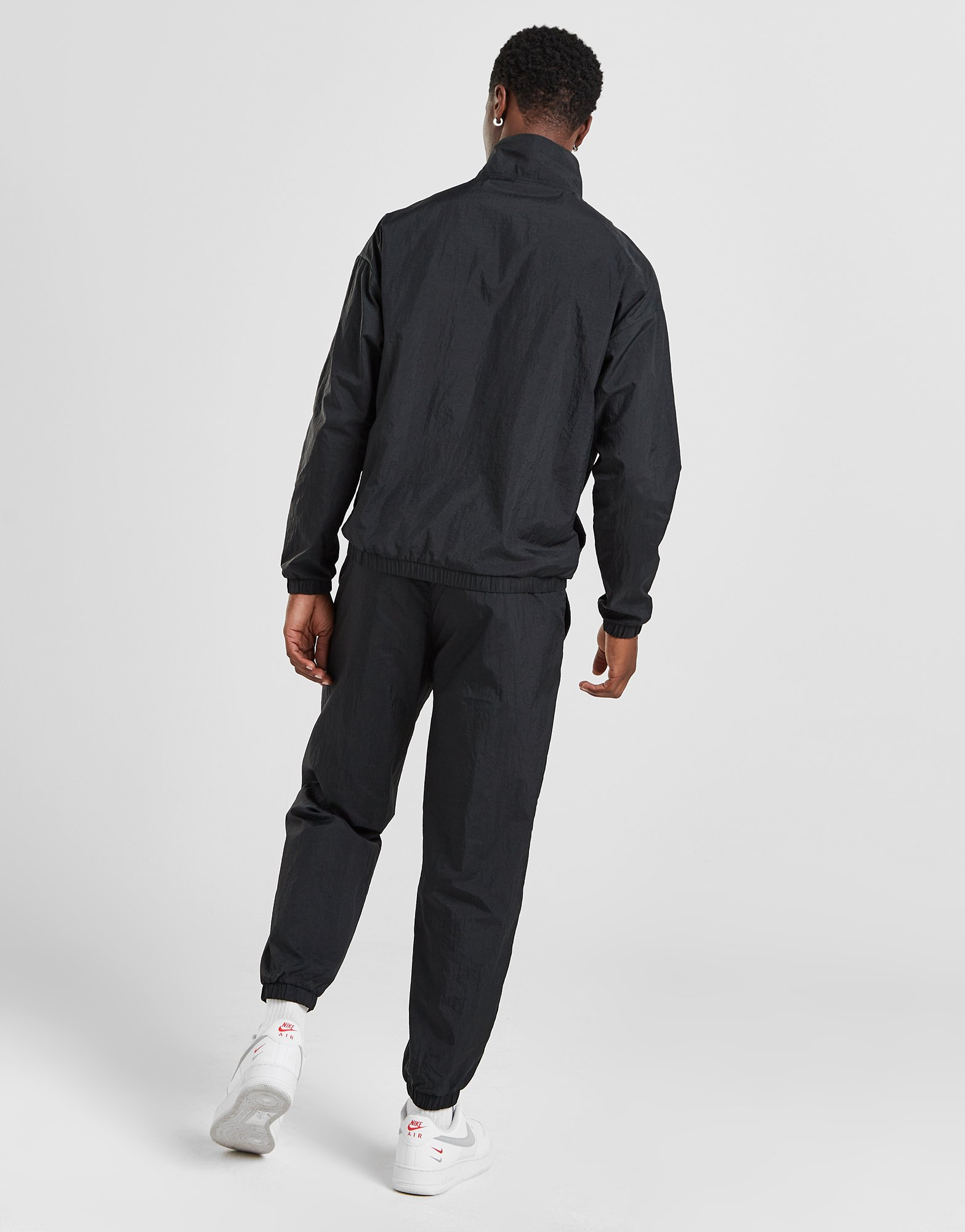 Reebok survêtement workout ready