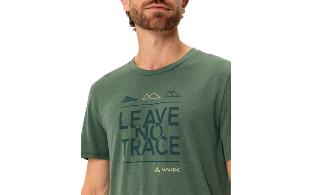 Vaude Tekoa T-Shirt III Herren T-Shirt
