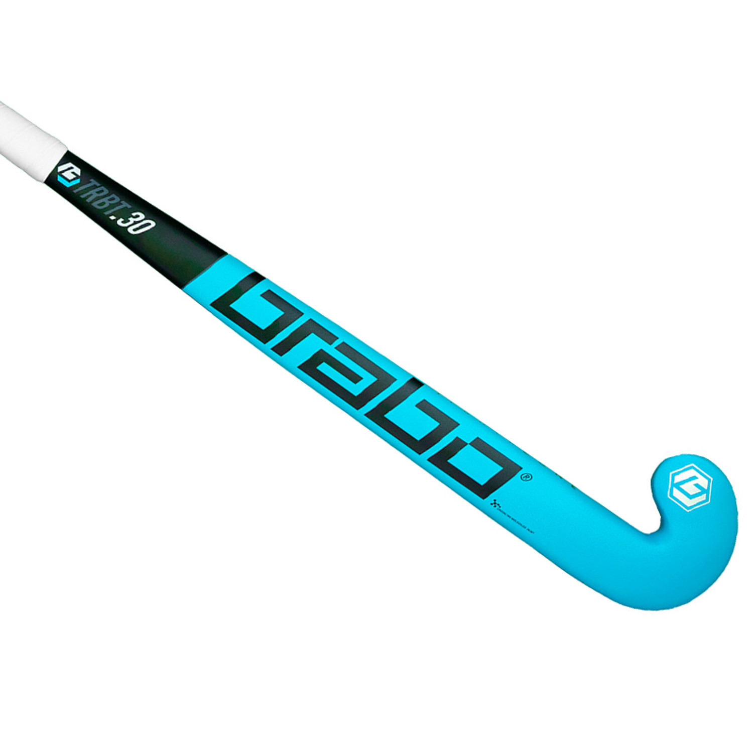 Brabo IT-30 Hout Indoor Junior