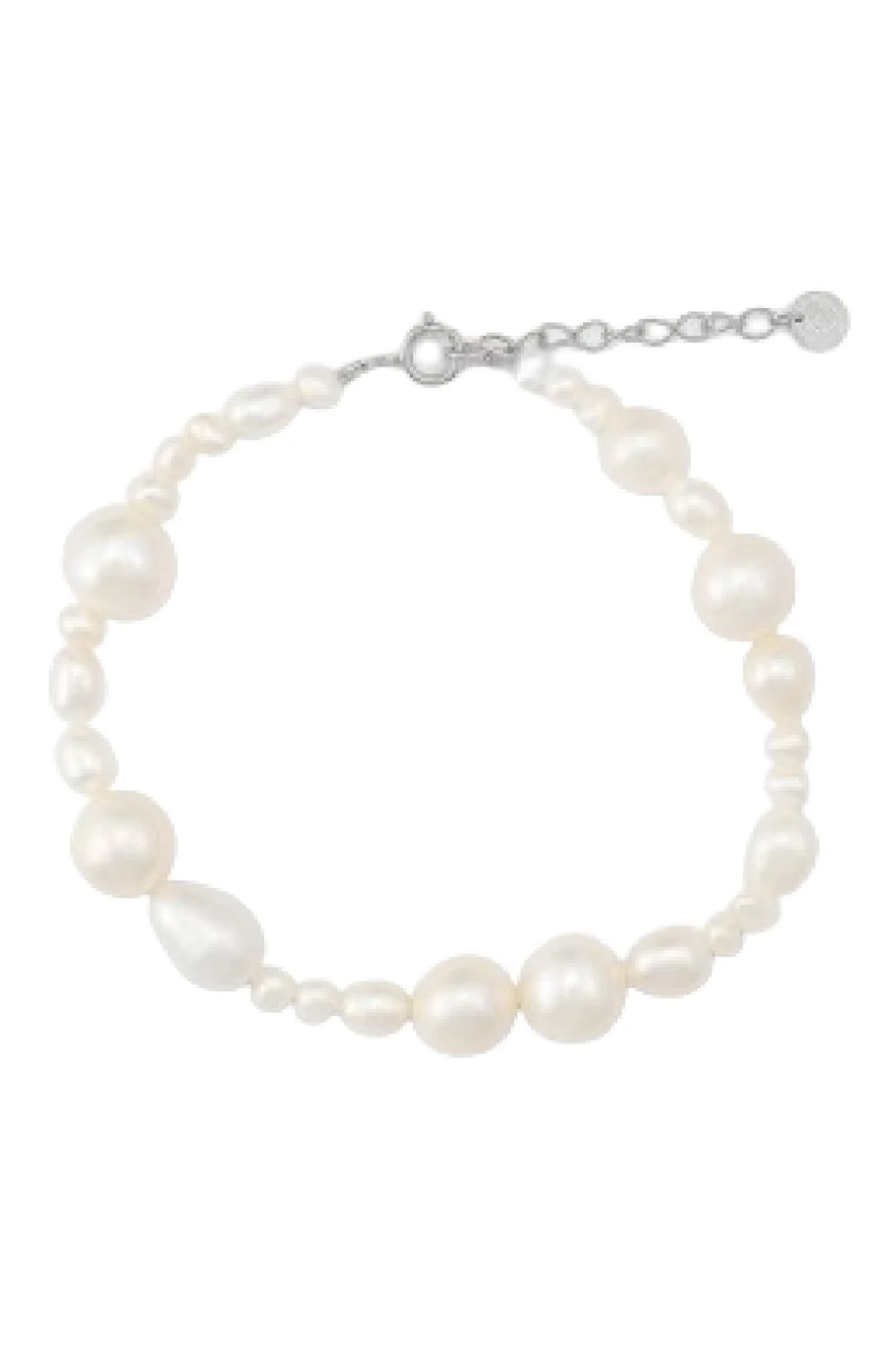 Sorelle Jewellery Shine Bracelet