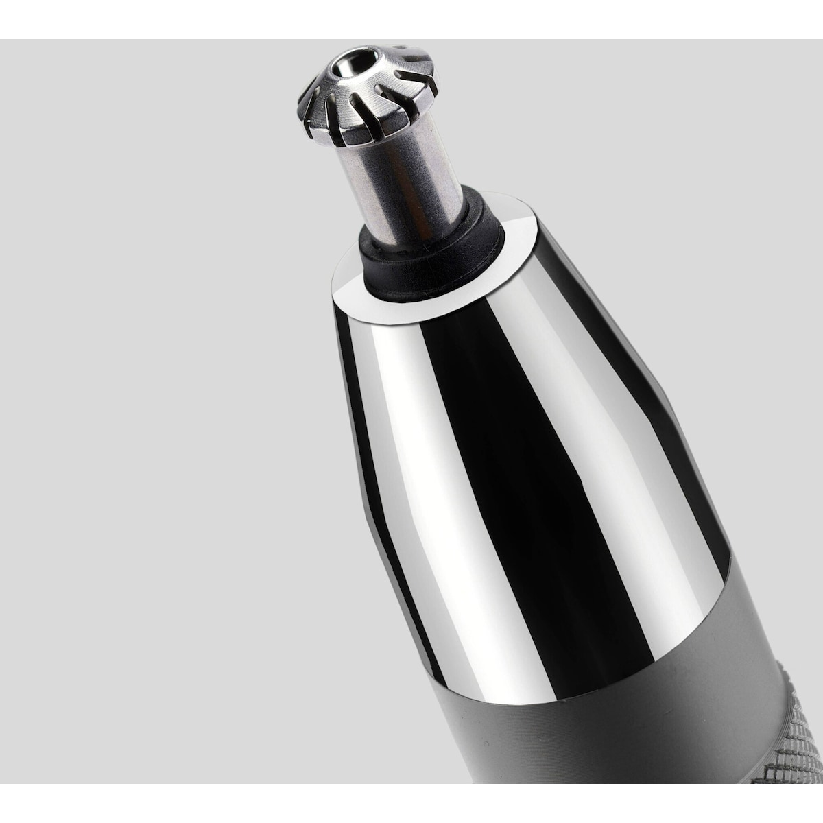BaByliss Multitrimmer E116E