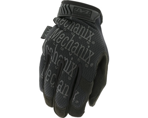 Mechanix Original Covert werkhandschoen, maat L