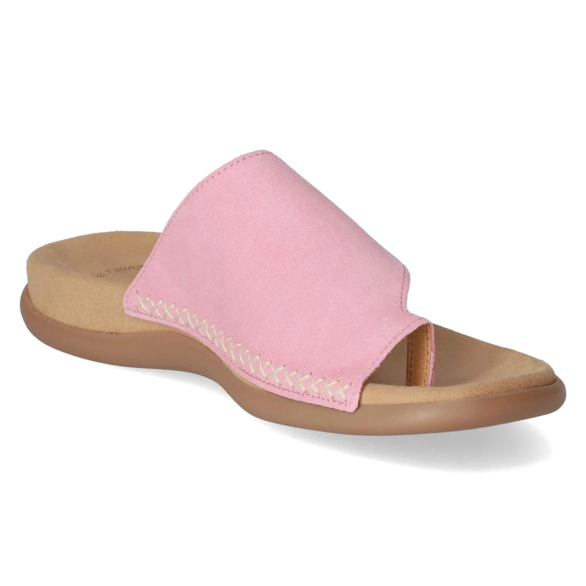 GaborPantoletten - soft pink