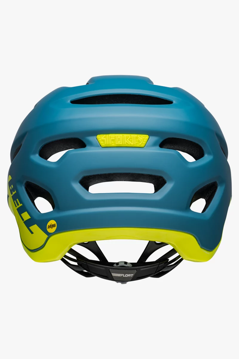 BELL 4forty Mips Velohelm