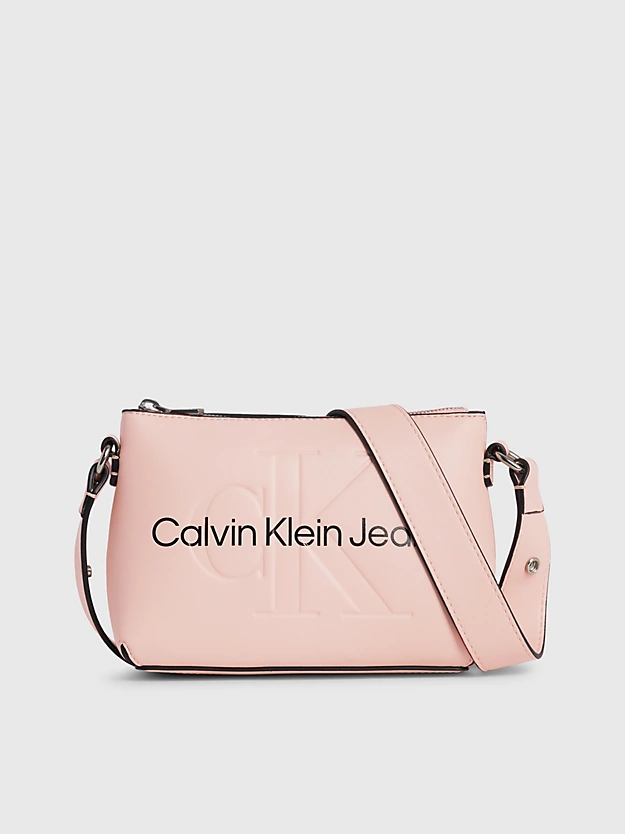 Bolsa de ombro