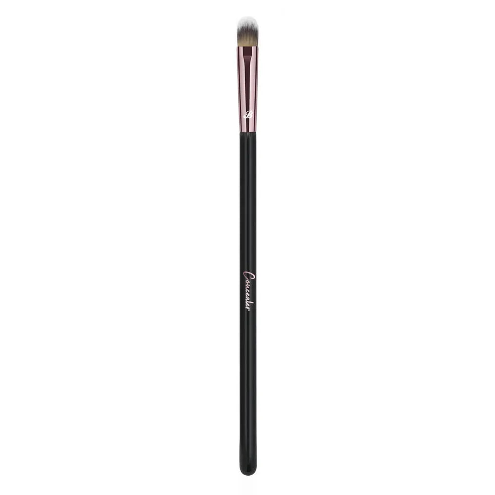 UP03 Concealer Brush