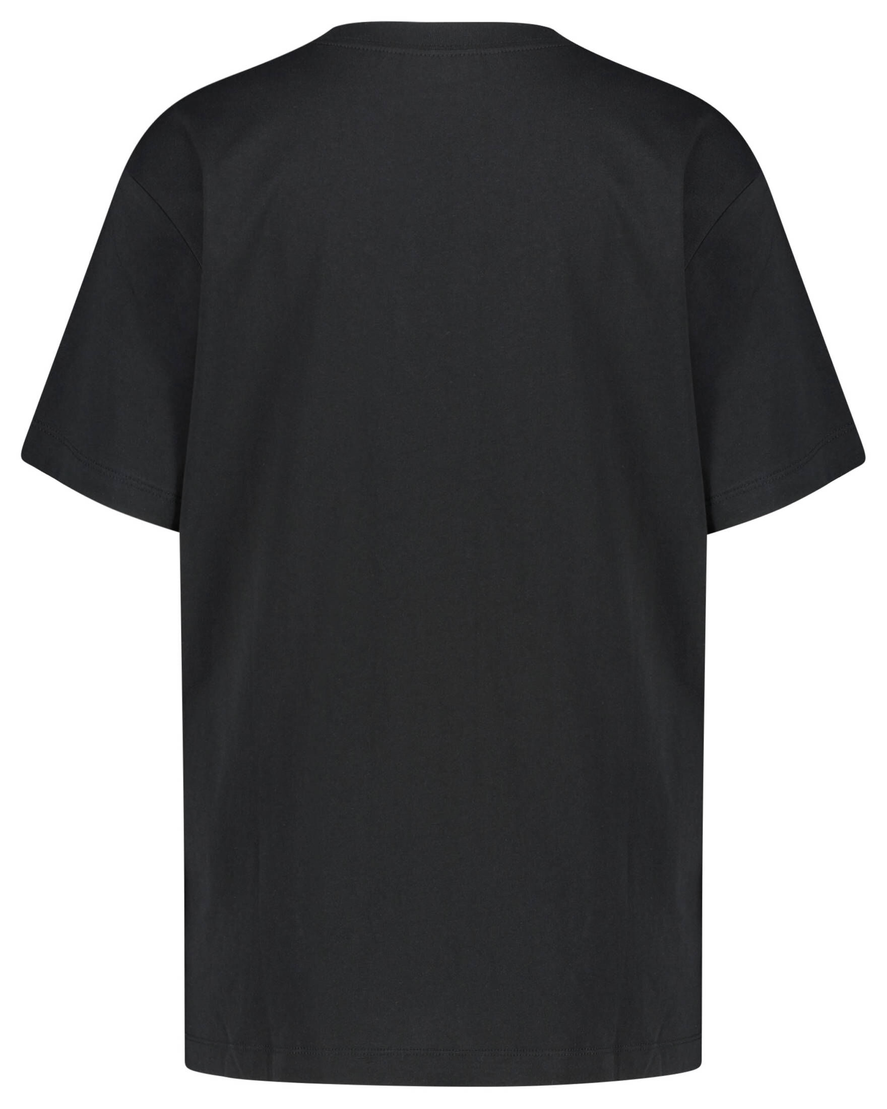 Nike Sportswear| Damen T-Shirt
