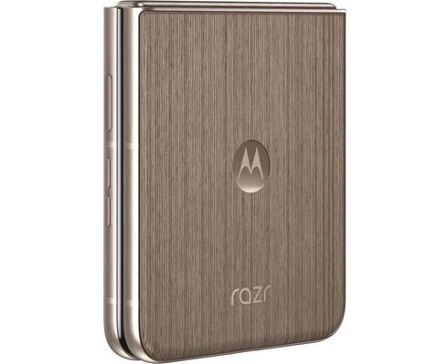 Motorola Razr 60 Ultra 16GB / 512GB - Mountain Trail