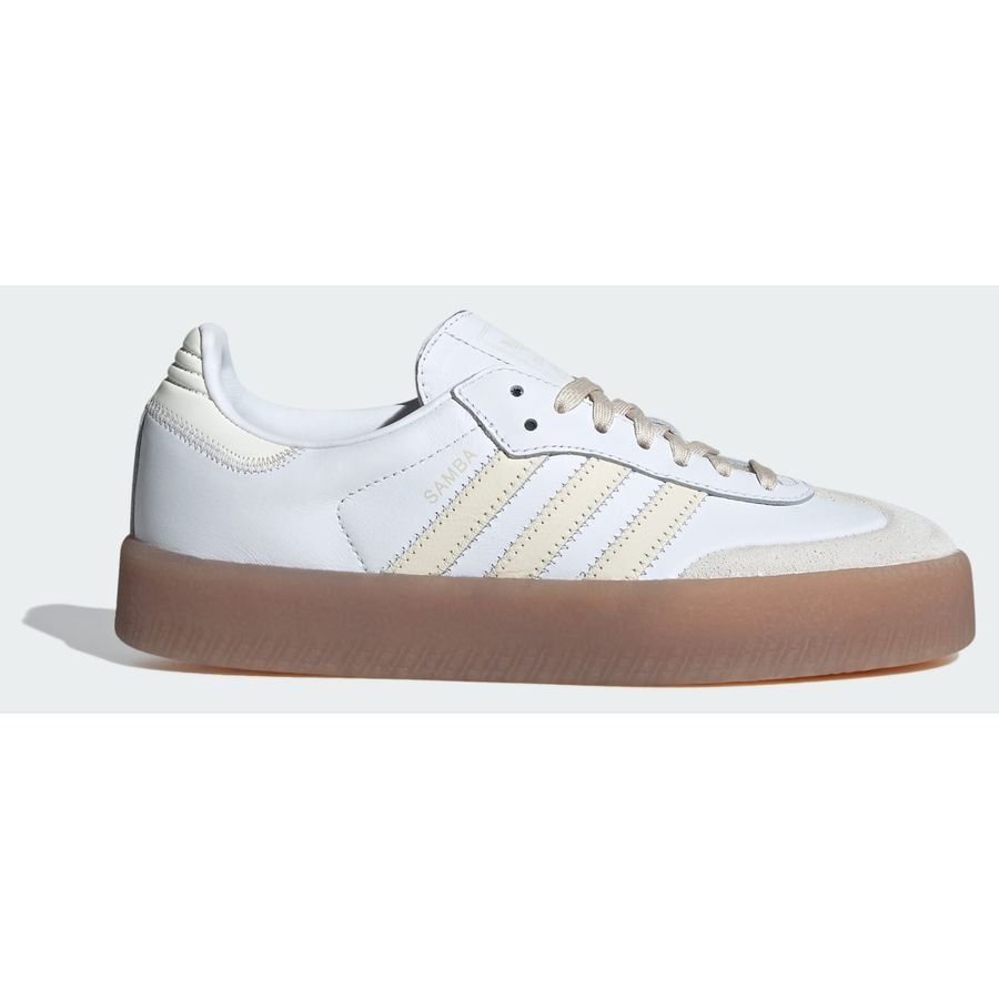 Adidas Original Chaussure Sambae
