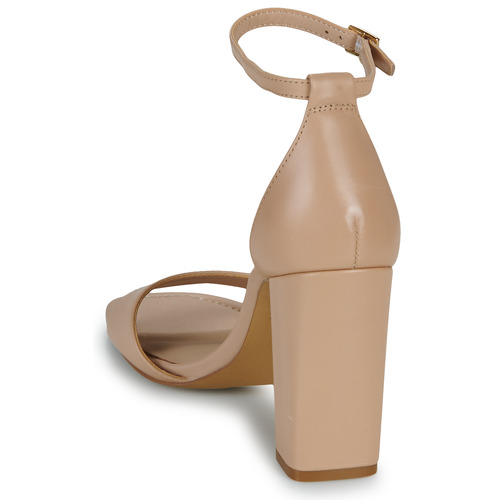 Aldo - ENAEGYN - Beige