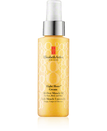 Elizabeth Arden Eight Hour Cream All-Over Miracle Oil 100ml