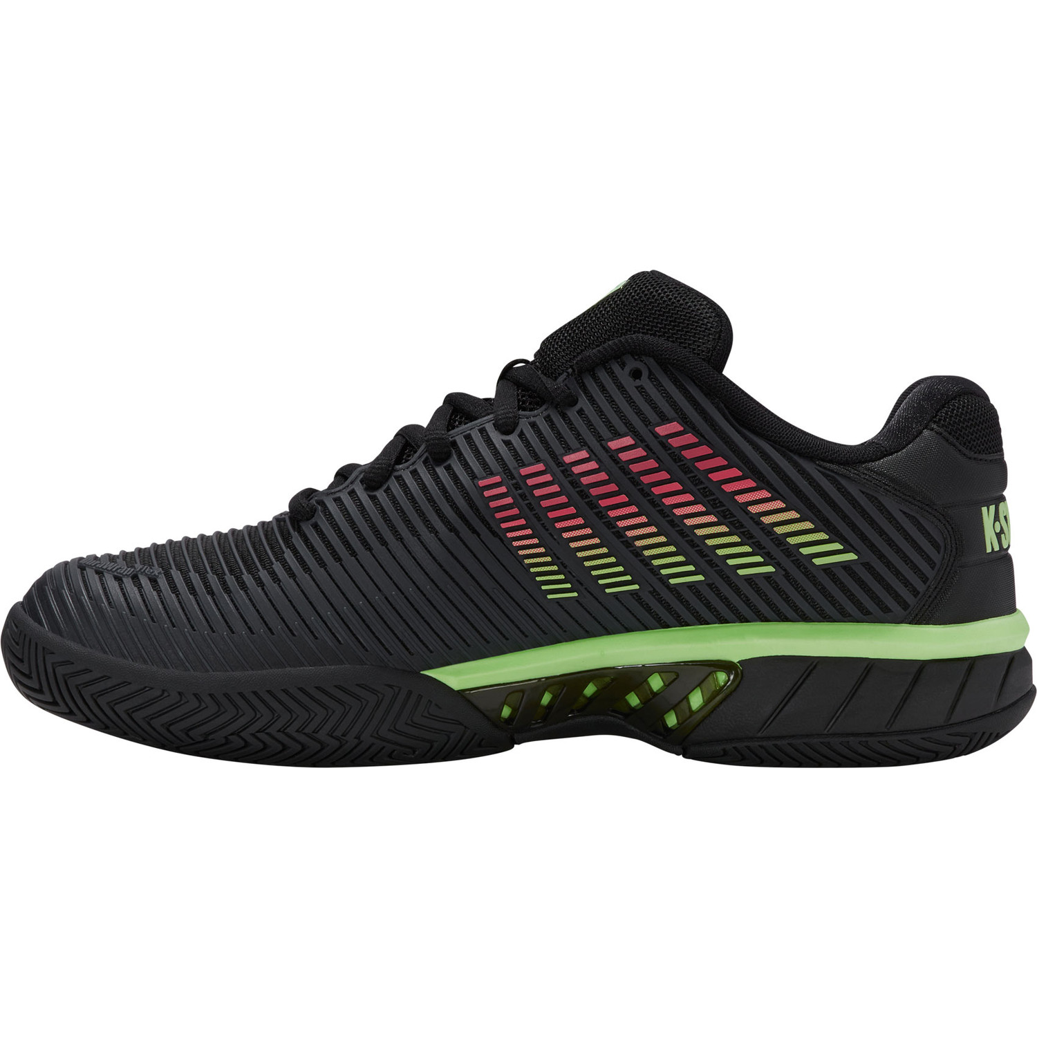 K-Swiss Hypercourt Express 2 Heren