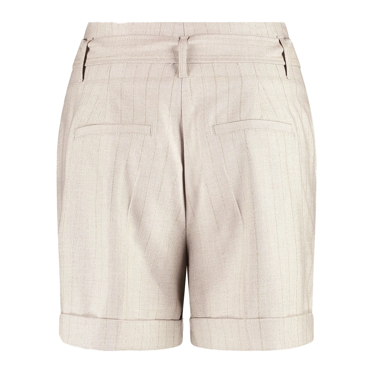Dames Broek SVU 4441