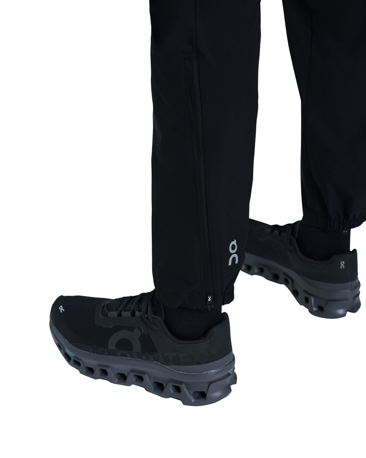 On<br>Core Pants W