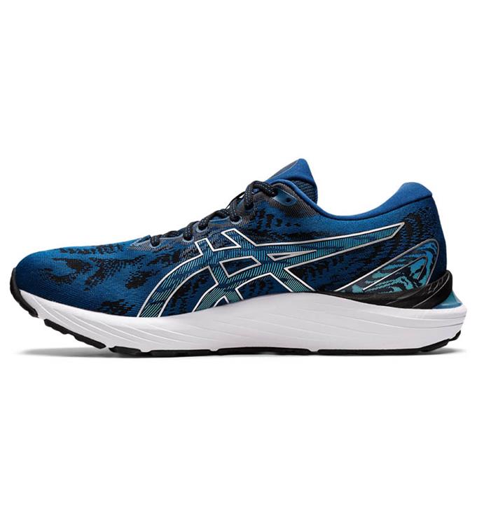 ASICS Men GEL-CUMULUS 23 Hardloopschoenen
