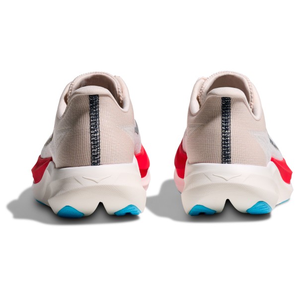 HOKA - Rocket X 3 - Chaussures de running