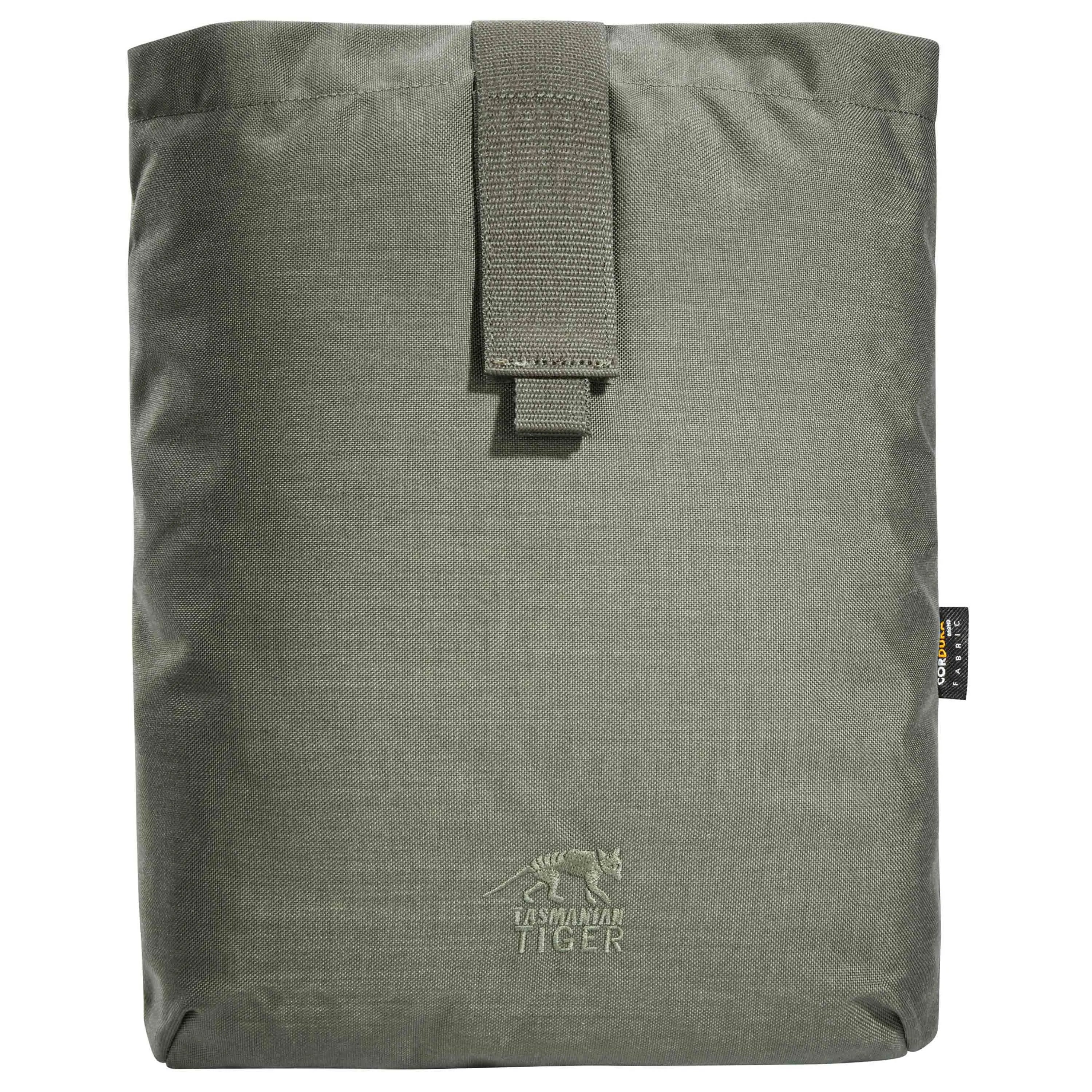 Tasmanian Tiger -  Zubehörtasche Dump Pouch