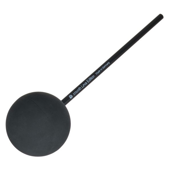 Olli Hess Smooth Lava Edition 60