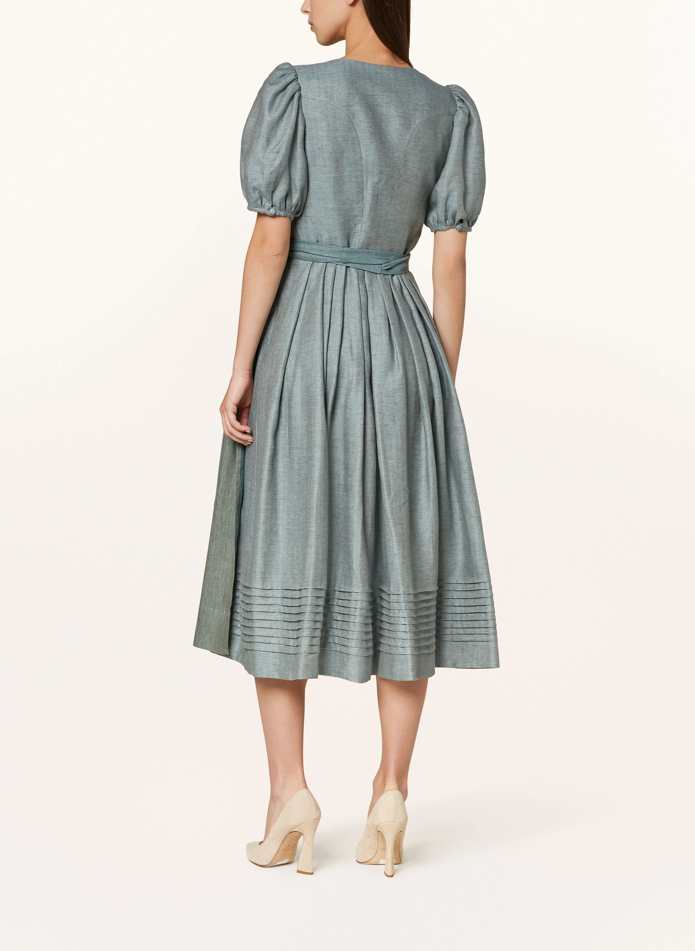 Gottseidank Dirndl LINDA
