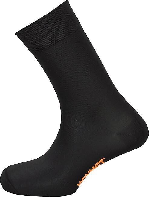 MONNET - SOUS CHAUSSETTE